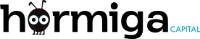 HORMIGA CAPITAL