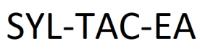 SYL TAC EA