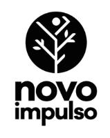 NOVO IMPULSO