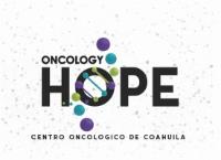 ONCOLOGY HOPE CENTRO ONCOLOGICO DE COAHUILA