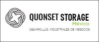 QUONSET STORAGE