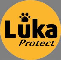 LUKA PROTECT