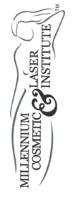 MILLENNIUM COSMETIC & LASER INSTITUTE