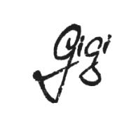 GIGI