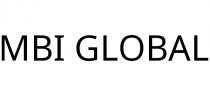MBI GLOBAL