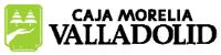 CAJA MORELIA VALLADOLID