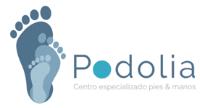 PODOLIA CENTRO ESPECIALIZADO PIES & MANOS