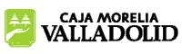 CAJA MORELIA VALLADOLID