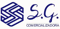 SG COMERCIALIZADORA