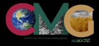 CENTRO DE MONITOREO GEOESPACIAL AGROASEMEX