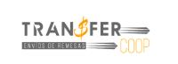 TRANSFER COOP ENVIO DE REMESAS