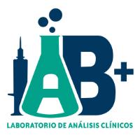 AB+ LABORATORIO DE ANALISIS CLINICOS