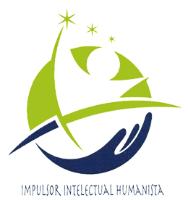 IMPULSOR INTELECTUAL HUMANISTA