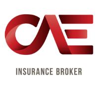 CAE INSURANCE BROKER