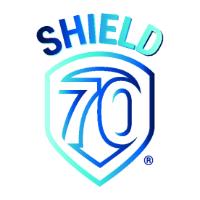 SHIELD 70