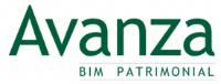 AVANZA BIM PATRIMONIAL