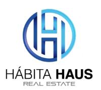 HÁBITA HAUS