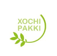 XOCHI PAKKI