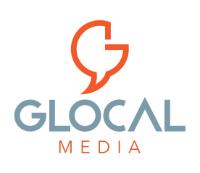 GLOCAL