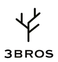 3BROS