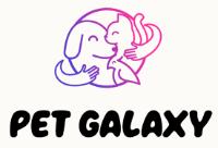 PET GALAXY