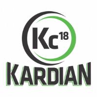 KARDIAN KC18
