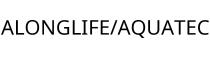 ALONGLIFE/AQUATEC