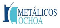 METALICOS OCHOA