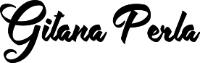 GITANA PERLA