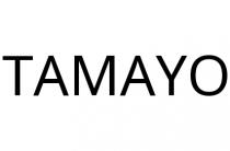 TAMAYO