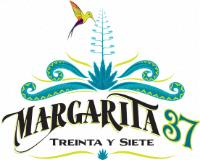 MARGARITA 37 TREINTA Y SIETE