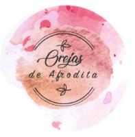 OREJAS DE AFRODITA