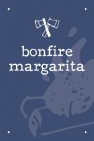 BONFIRE MARGARITA
