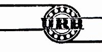 URB