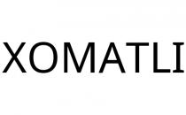 XOMATLI