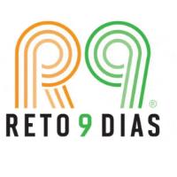 R9 RETO 9 DIAS