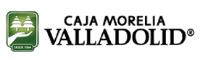 CAJA MORELIA VALLADOLID