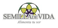 SEMILLA DE VIDA