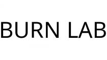 BURN LAB