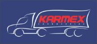 KARMEX CARROCERIAS