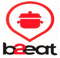B2EAT