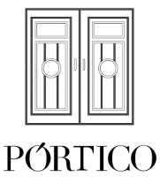 PÓRTICO