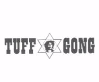 TUFF GONG