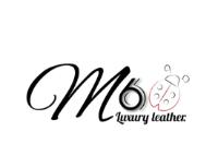 M6 LUXURY LEATHER
