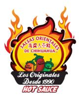 SALSAS ORIENTALES DE CHIHUAHUA SOC