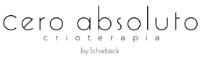 CERO ABSOLUTO CRIOTERAPIA BY SCHIEBECK