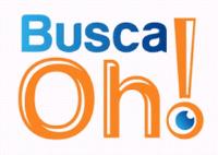 BUSCA OH!