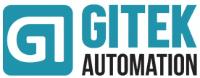 GI GITEK AUTOMATION