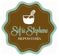 SOFIA STEPHANO