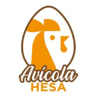 AVÍCOLA HESA